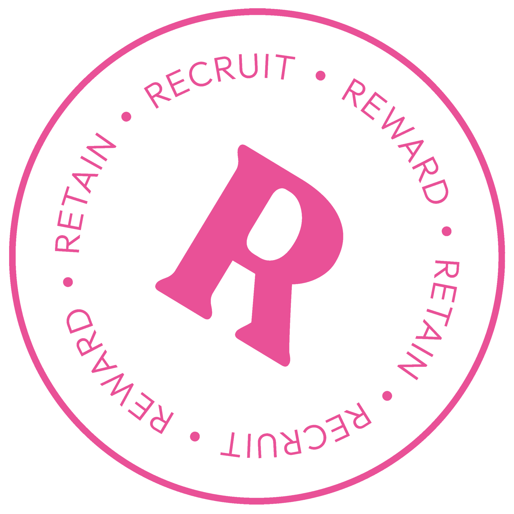 ReCulture Logotype Pink (Reduced Size)-1