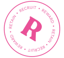 ReCulture Logotype Pink-1 ReCulture Logotype Pink-1